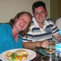Peru 0985